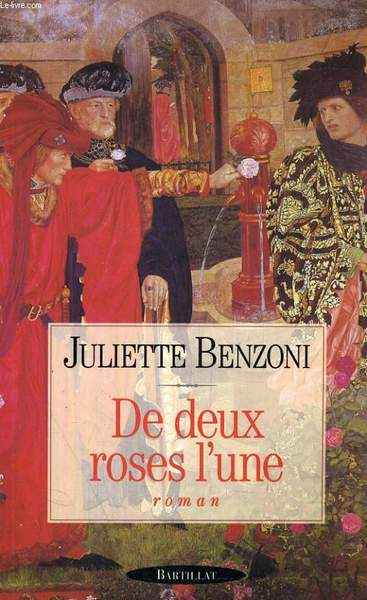 GRAVES MICHAEL - BUILDING AND PROJECTS 1995-2003