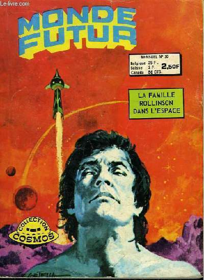 PATRICK CAULFIELD, PAINTING