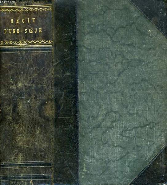 GOYA, IN THE PURSUIT OF THE PATRONAGE