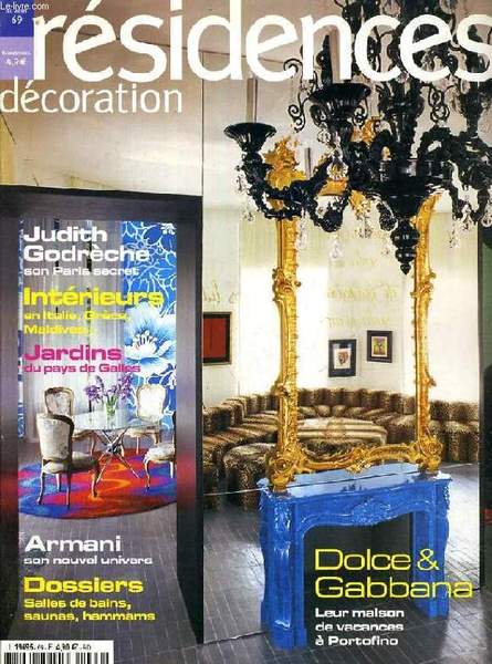 HARDY HERBACEOUS PERENNIALS VOL. I II