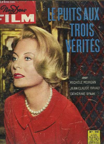 NATURAL HISTORY OF A GARDEN (THE)