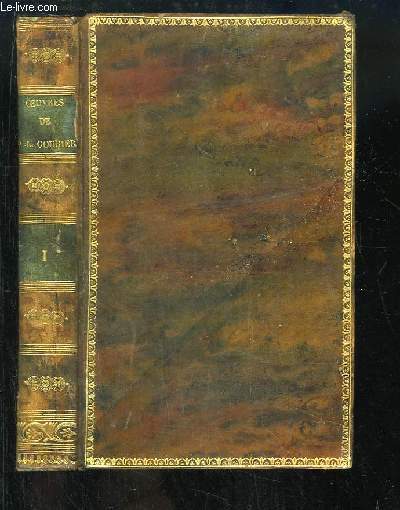 TULIPS - SPECIES AND HYBRIDS FOR THE GARDENER