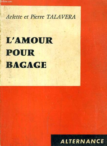 GREEN GROWS THE CITY