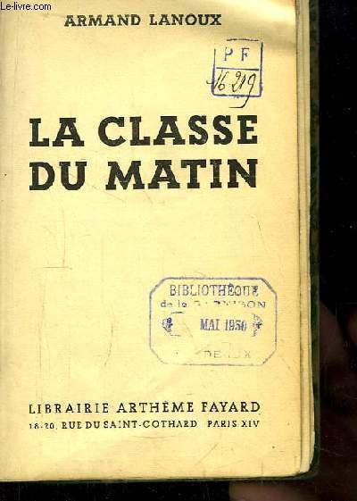 JAPANESE MAPLES, THE COMPLETE GUIDE TO SELECTION AND CULTIVATION