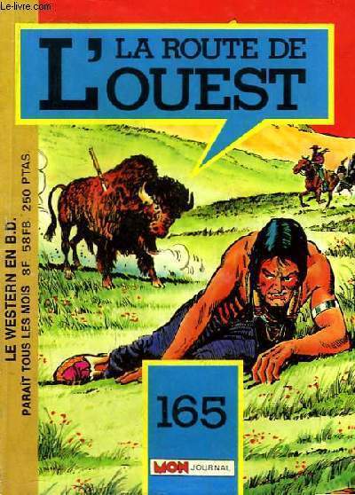 PATTERN: AN EXHIBITION OF THE DECORATED SURFACE