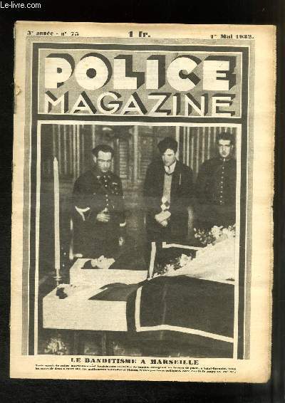 TREASURES OF THE ROYAL PHOTOGRAPHIC SOCIETY