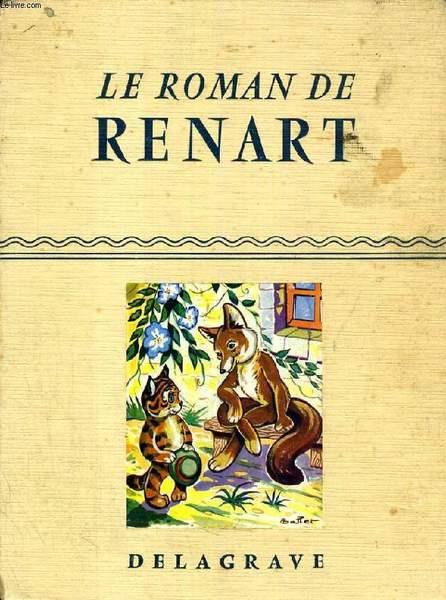 GLASS BEADS FROM EUROPE