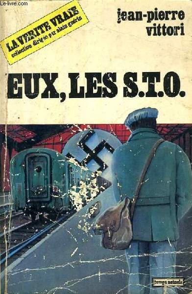 GUGGENHEIM MUSEUM THANNHAUSER COLLECTION