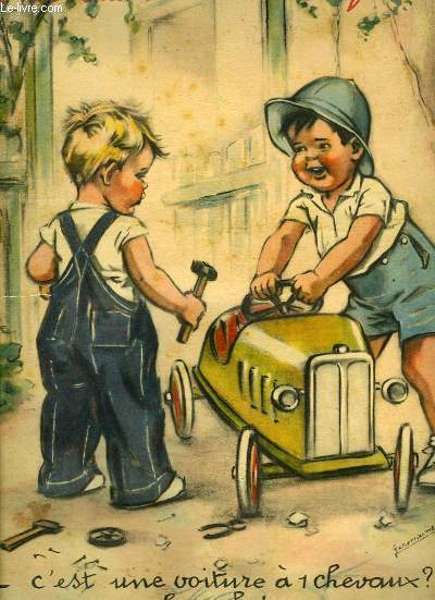 REFLEXTIONS IN A LOOKING GLASS