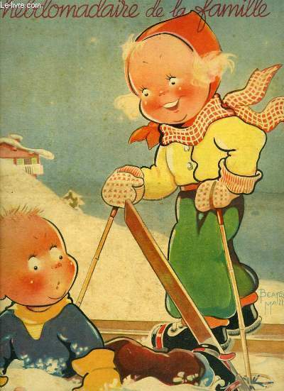 RECONSTRUCTIONS: AVANT-GARDE ART IN JAPAN 1945 - 1965