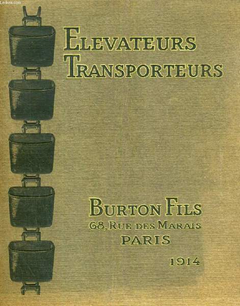 GRAHAM DEAN, NICHOLAS TREADWELL PUBLICATIONS