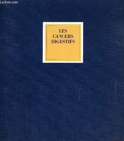 GREAT HOUSES OF CHICAGO 1871-1921