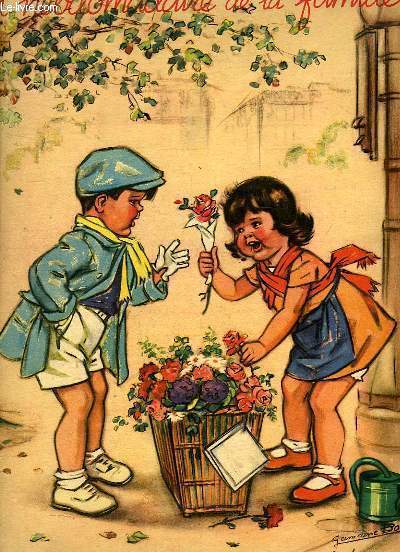 RE: TRACE DIALOGUES, ESSAYS ON CONTEMPORARY ART AND CULTURE