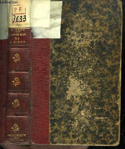 MAURICE PRENDERGAST, THE LIBRARY OF AMERICAN ART