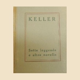 MAKING MARKS AND THE DESIGN OF TIMNEY - FOWLER