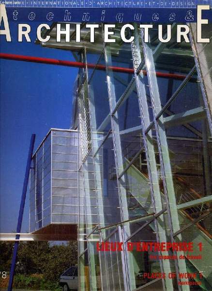 HARPER`S BAZAAR GREATEST HITS