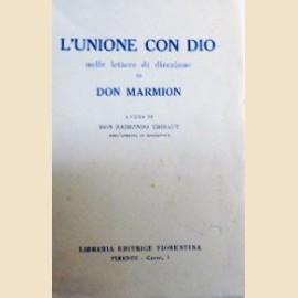 MAN`S BEST FRIEND 2017