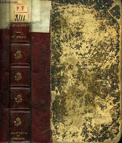 LIBRO CON TRASFERIBILI FIORI