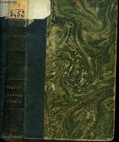 LORING W. COLEMAN LIVING AND PAINTING IN A CHANGING NEW …