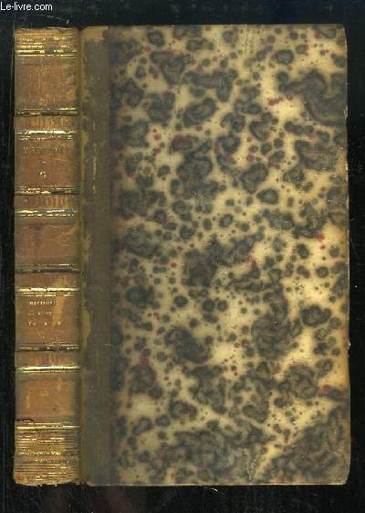 WARHOL BY GALELLA, THAT`S GREAT