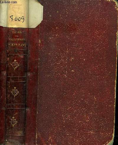 MAX BECKMANN IN NEW YORK