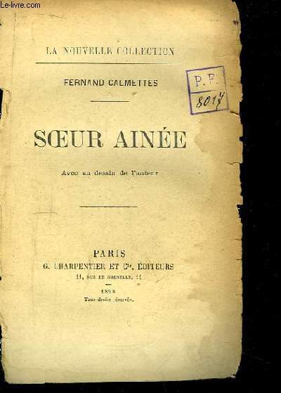 LYGIA PAPE. A MOLTITUDE OF FORMS