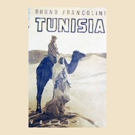 MANUAL OF SEED SAVING (THE)