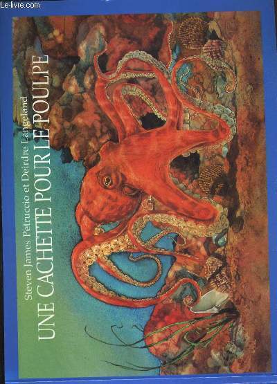 GARDEN FLORA. THE NATURAL AND CULTURAL HISTORY OF THE PLANTS …