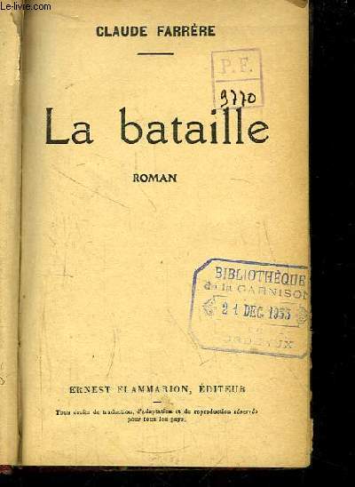 LOOKING EAST - RUBENS`S ENCOUNTER WITH ASIA
