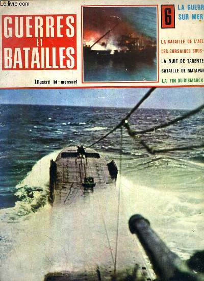 HISTORICAL PERSPECTIVES ON PREVENTIVE CONSERVATION