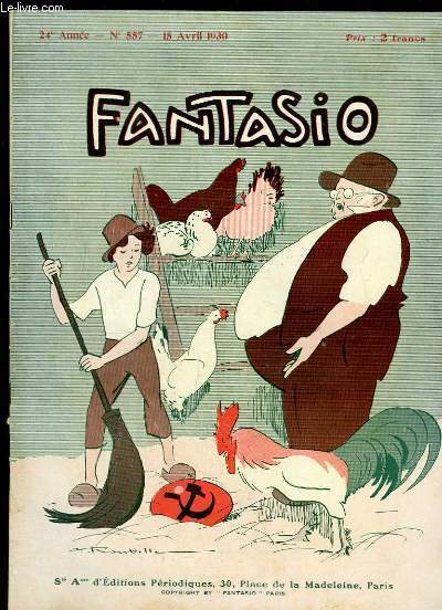 SACRED LANDSCAPES. NATURE IN RENAISSANCE MANUSCRIPTS