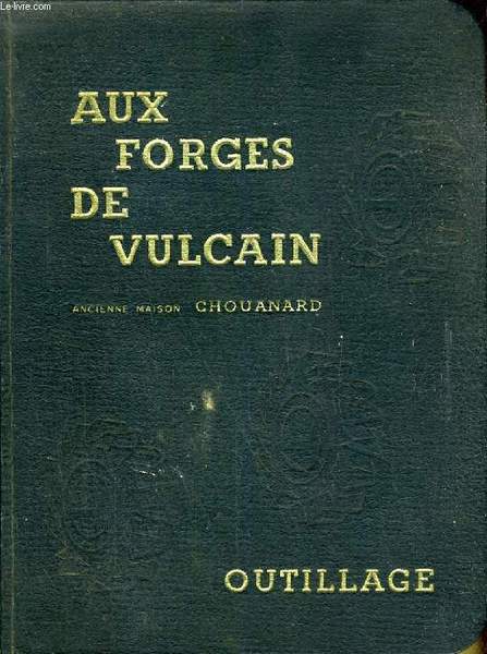 GRAFICA DE LES RAMBLES, THE SIGNS OF BARCELONA