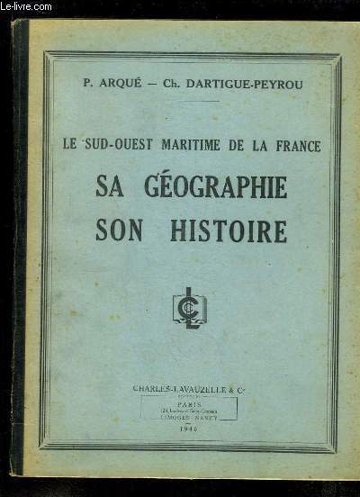 RENE D`HARNONCOURT AND THE ART OF INSTALLATION