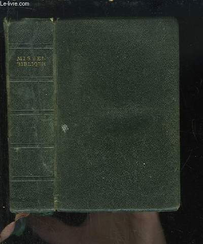 RAINBOW TARTS - 50 RECIPES FOR 50 COLOURS