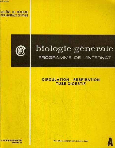 GREATEST SHOWS ON EARTH