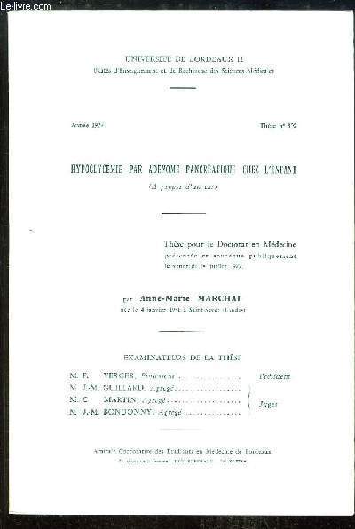 MY GARDEN IS A CAR PARK AND OTHER DESIGN DILEMMAS