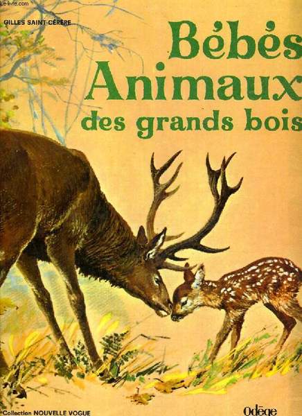 GLIMPSES OF ETERNITY. WATERCOLOURS OF WESTMINSTER ABBEY