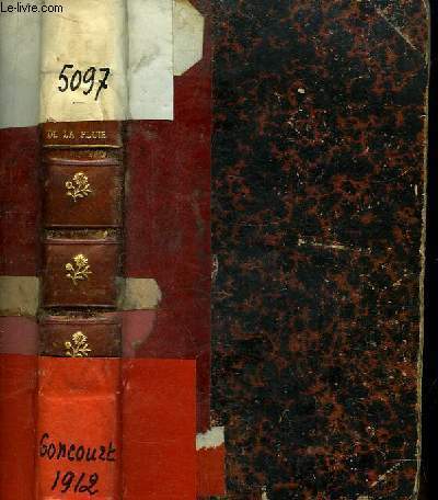 KAISER KARL. THE LIFE OF KARL LAGERFELD