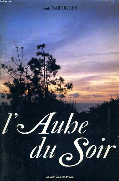 HAND HEART AND SOUL - THE ARTS AND CRAFTS MOVEMENT …