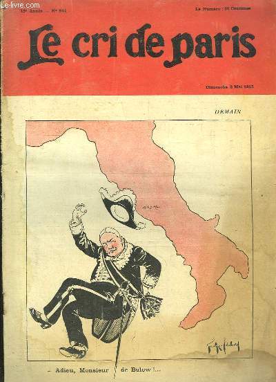 ROYAL GARDENS OF EUROPE