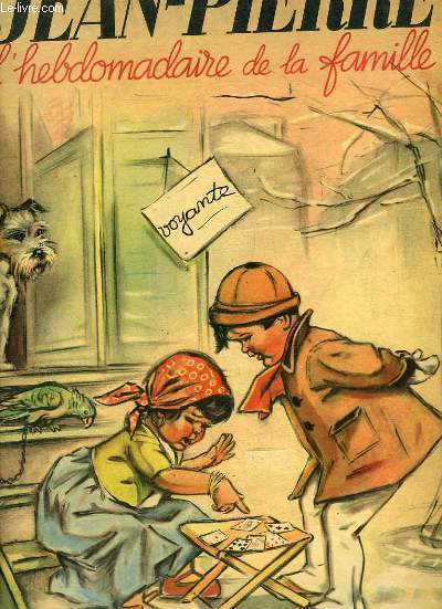 REBEL MODERNISTS. VIENNESE ARCHITECTURE SINCE OTTO WAGNER