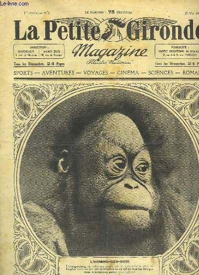 ROY LICHTENSTEIN - A RETROSPECTIVE