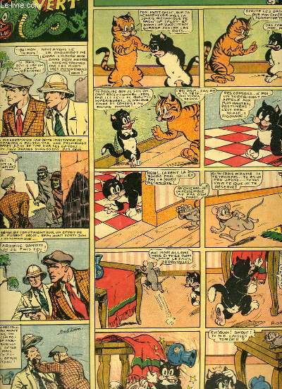 REGARDING WARHOL SIXTY ARTISTS FIFTY YEARS