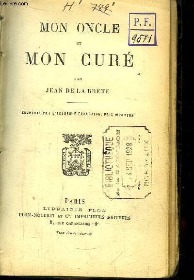 LONDON ART SCHOOLS, REFORMING THE ART WORLD, 1960 TO NOW