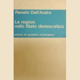 MAGNA CARTA. ORIGINS AND LEGACY