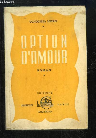 WEDDINGS VINTAGE PEOPLE ON PHOTO POSTCARDS