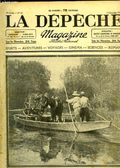 SARAH ANGELINA ACLAND, FIRST LADY OF COLOUR PHOTOGRAPHY