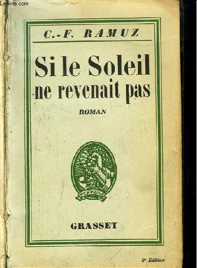 MARTIN LISTER AND HIS REMARKABLE DAUGHTERS