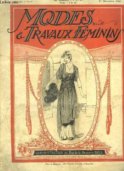 VINTAGE ADVERTISING AN A TO Z