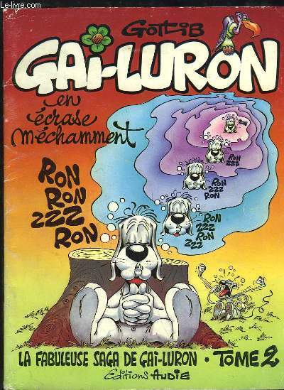 NEEDLEWORK TOOLS AND ACCESSORIES - A DUTCH TRADITION